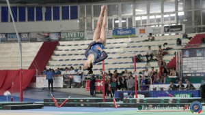 serie b c gaf lpa01243 ph pagliaricci simone ferraro